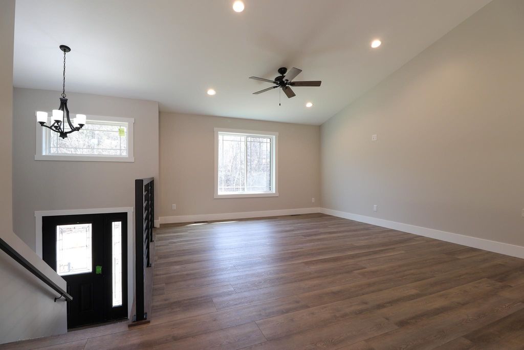 Photo of Dubuque, IA 52001 (MLS # 153589)