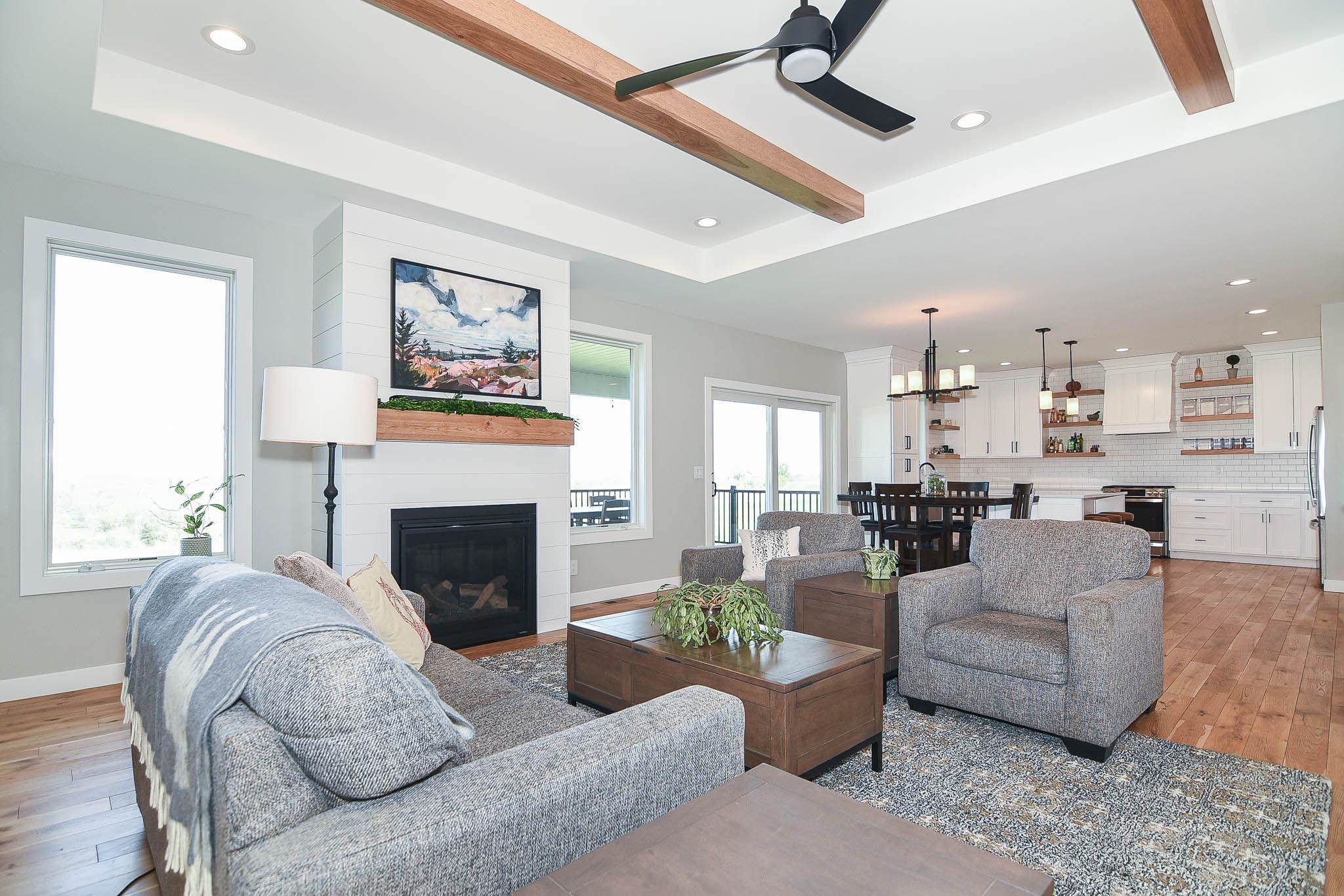 14481 Keegan Court