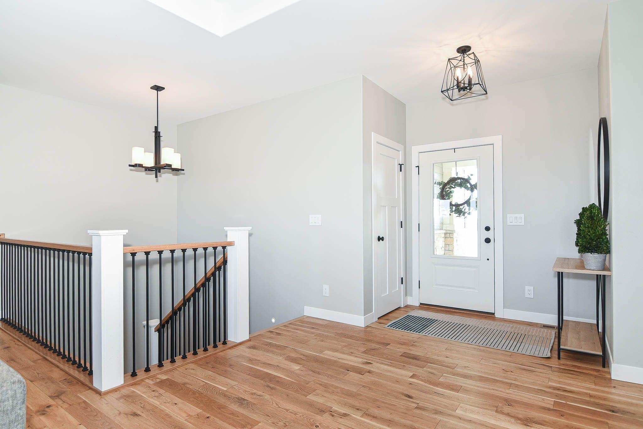 14481 Keegan Court