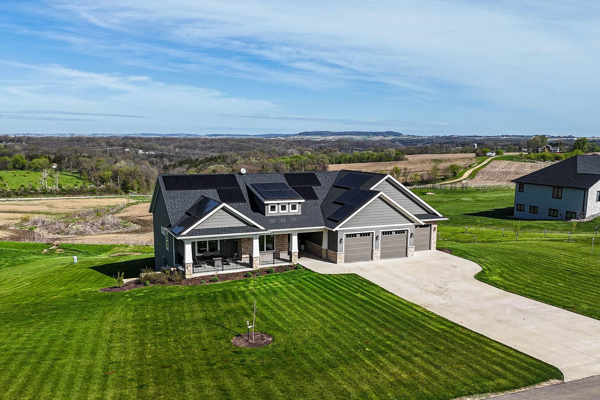 14481 Keegan Court