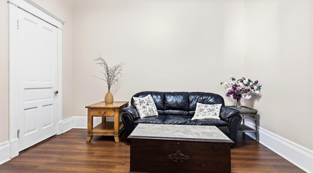 Photo of Dubuque, IA 52001 (MLS # 155497)