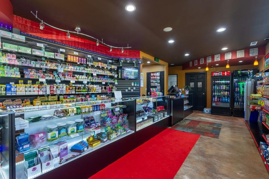 Photo of Dubuque, IA 52003 (MLS # 154335)