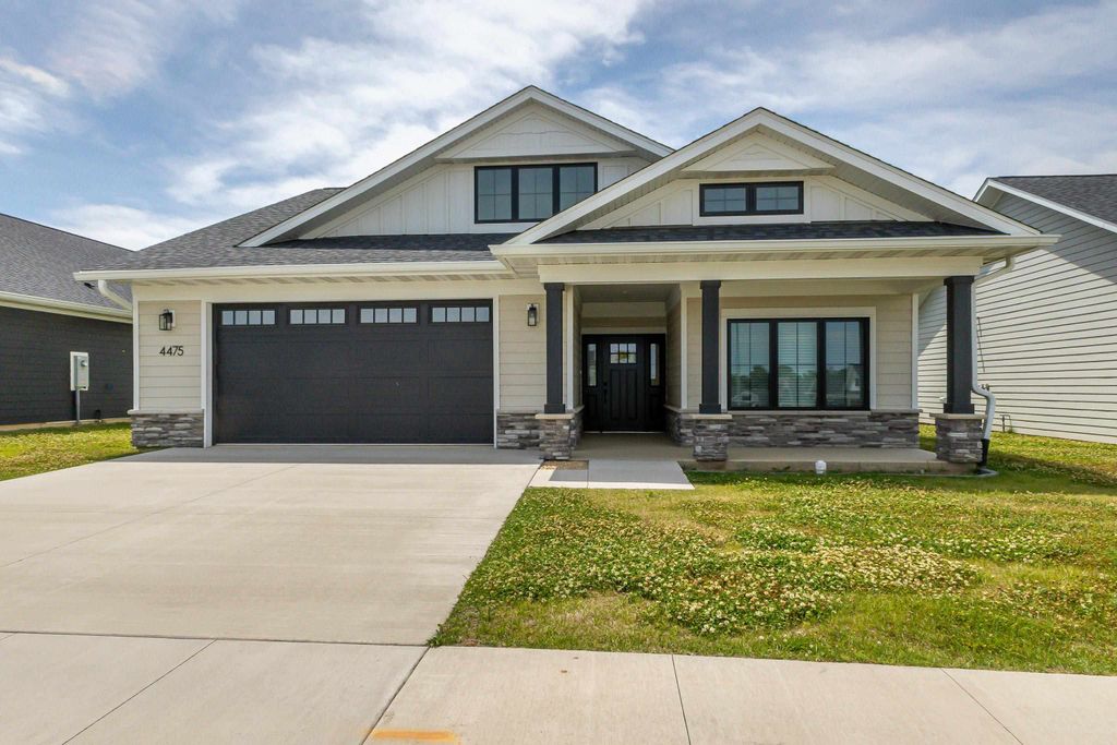 Photo of Dubuque, IA 52002 (MLS # 153450)