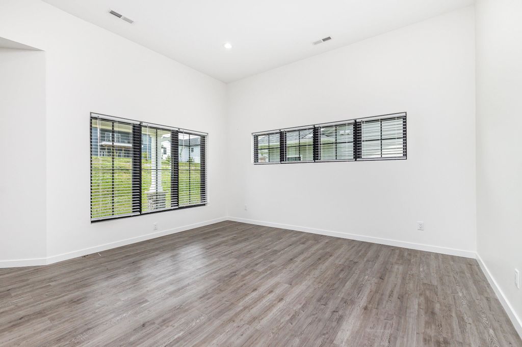 Photo of Dubuque, IA 52002 (MLS # 153450)