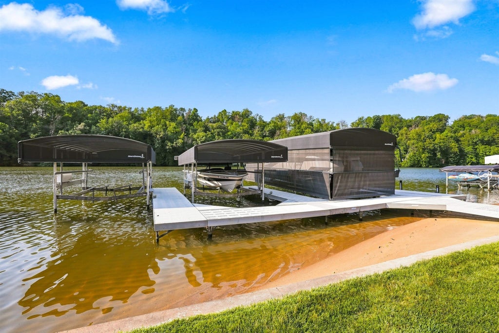 Photo of Delhi, IA 52223 (MLS # 155352)