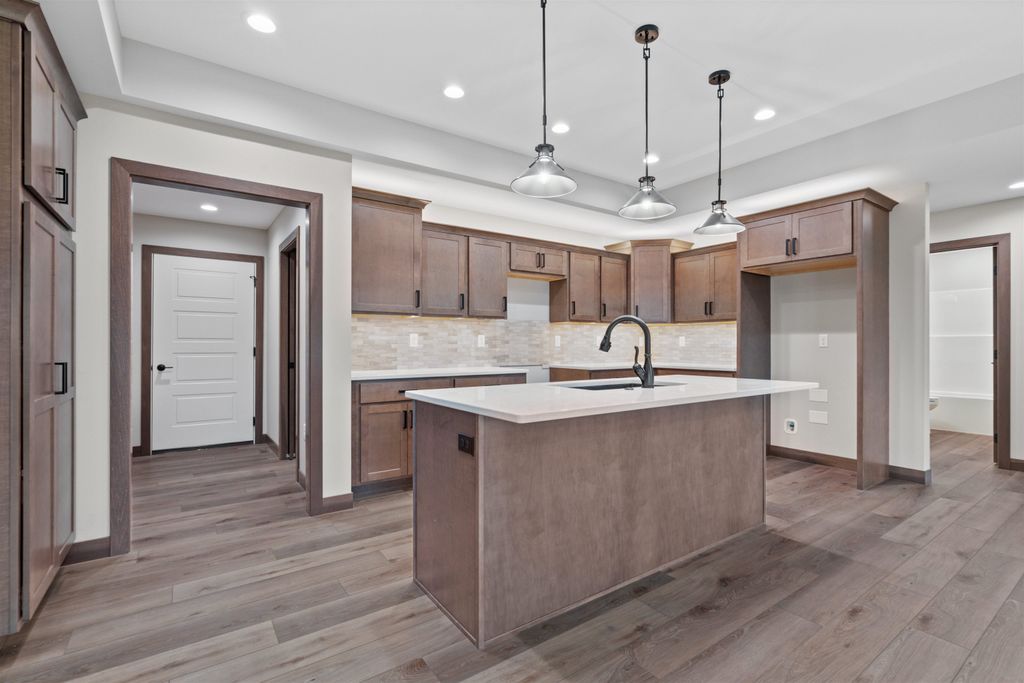 Photo of Manchester, IA 52057 (MLS # 154018)