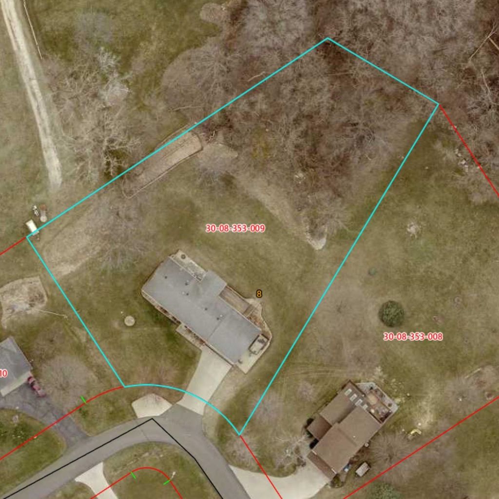 Photo of Guttenberg, IA 52052 (MLS # 154527)