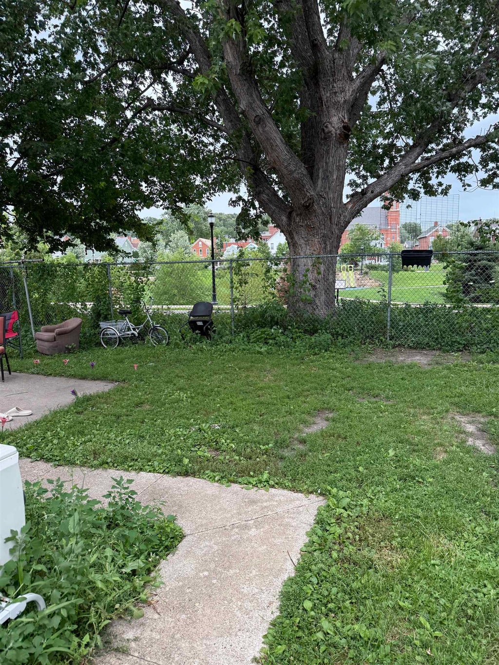 Photo of Dubuque, IA 52001 (MLS # 155586)