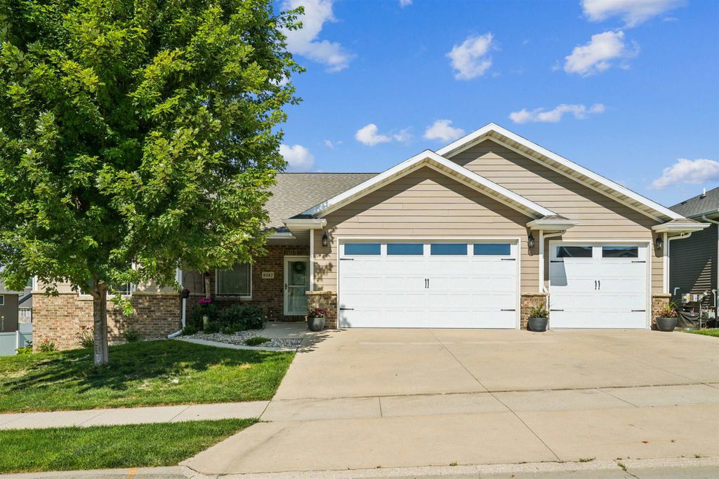 Photo of Dubuque, IA 52003 (MLS # 155212)
