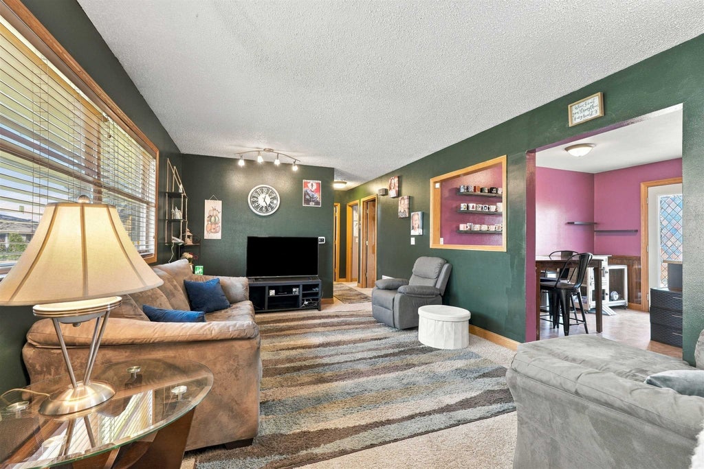 Photo of Dubuque, IA 52001 (MLS # 156063)