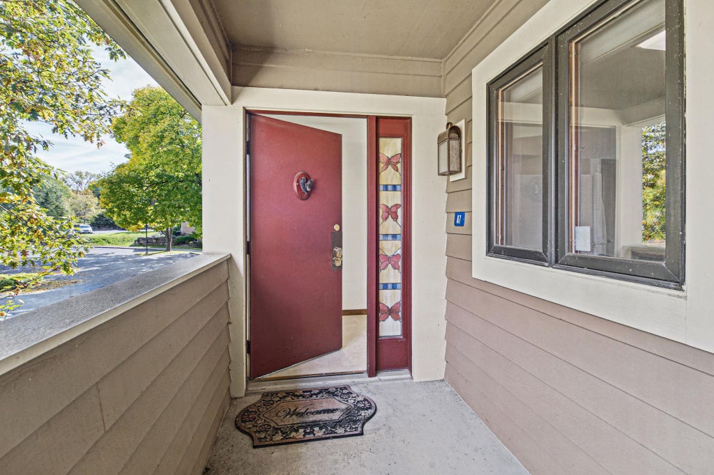 Photo of Galena, IL 61036 (MLS # 155906)