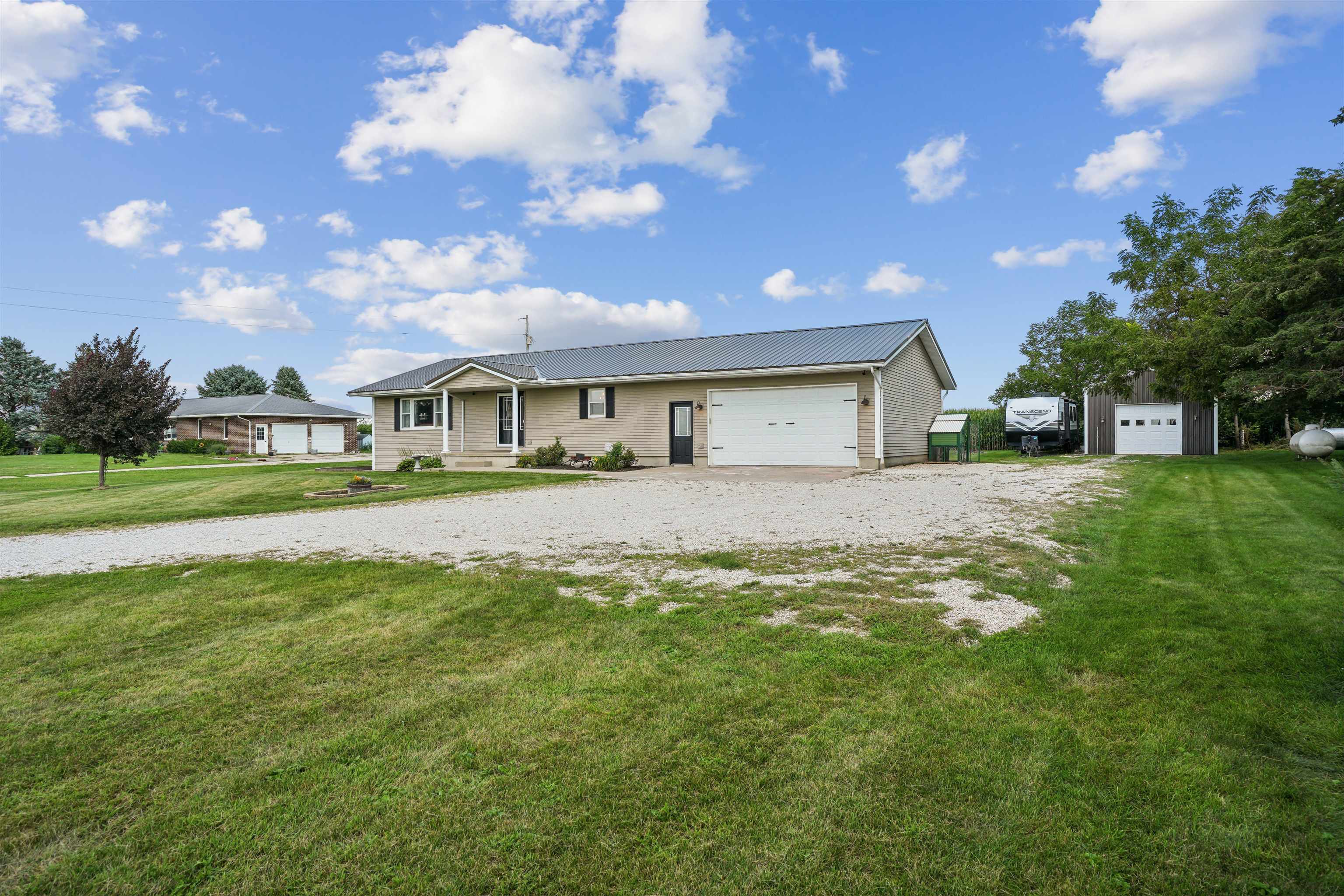 3088 State 13 Highway - Photo 4