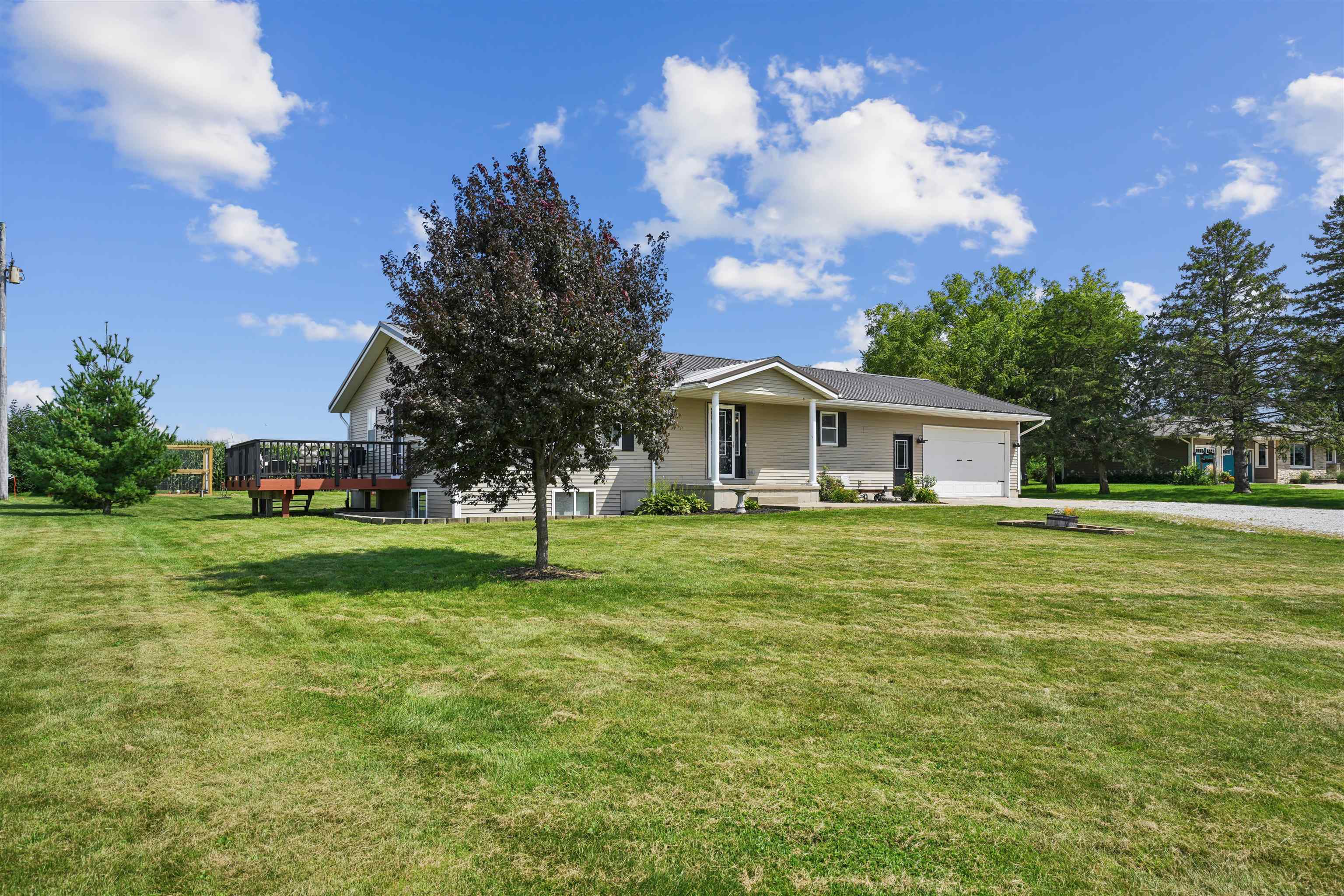 3088 State 13 Highway - Photo 3