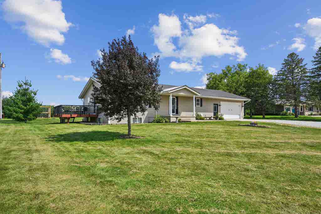 Photo of Ryan, IA 52330 (MLS # 155543)