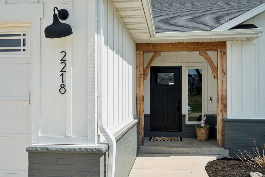 Photo of Asbury, IA 52002 (MLS # 154313)