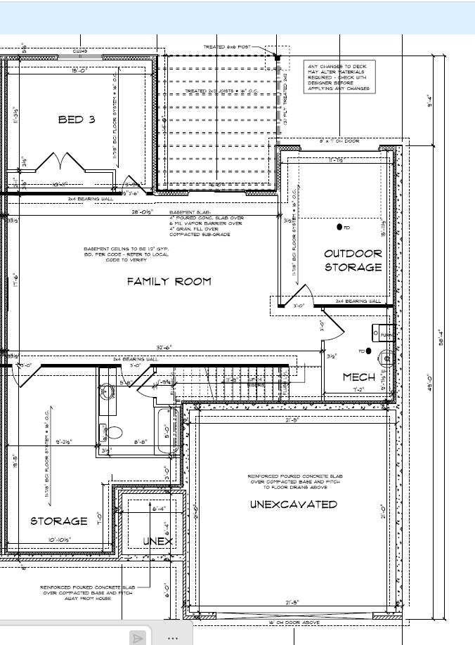 247 Gavin Circle