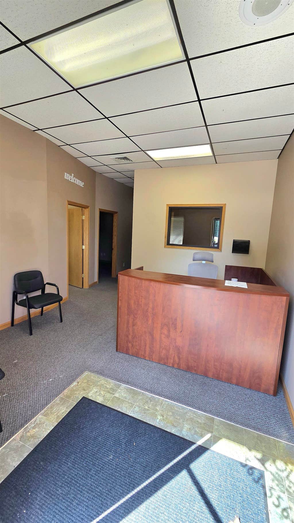 Photo of Dubuque, IA 52003 (MLS # 154989)