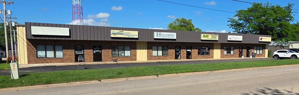Photo of Dubuque, IA 52003 (MLS # 154989)
