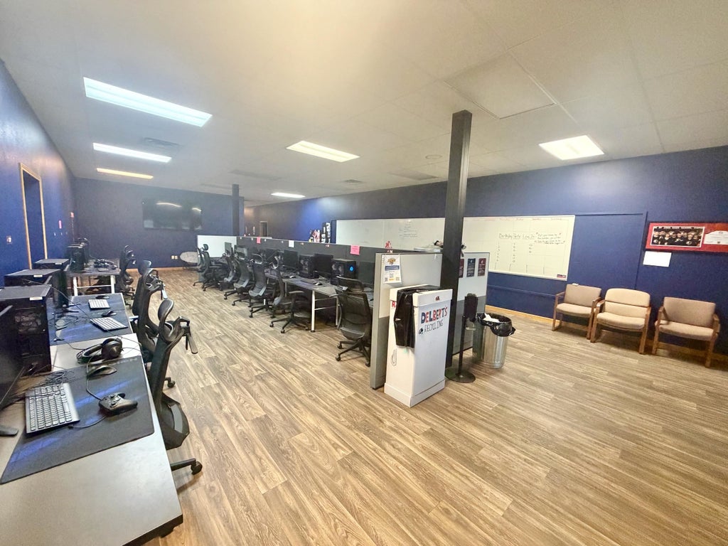 Photo of Dubuque, IA 52003 (MLS # 155750)