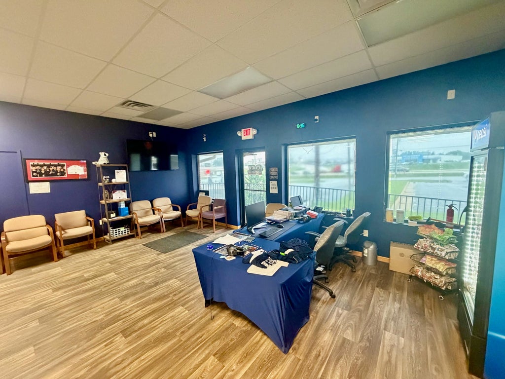 Photo of Dubuque, IA 52003 (MLS # 155750)