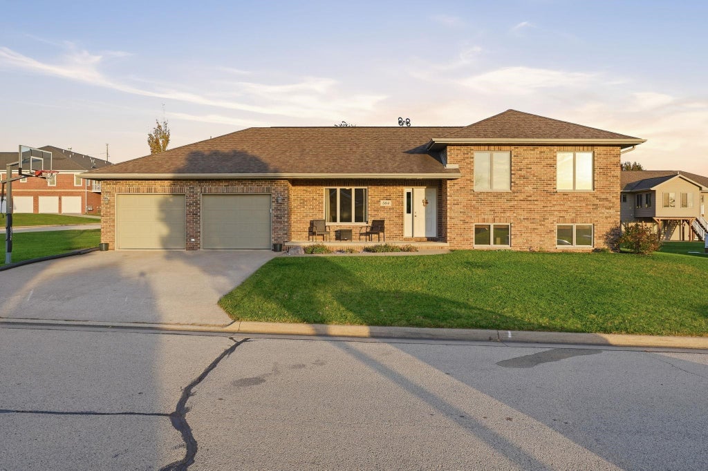 Photo of Peosta, IA 52068 (MLS # 156058)