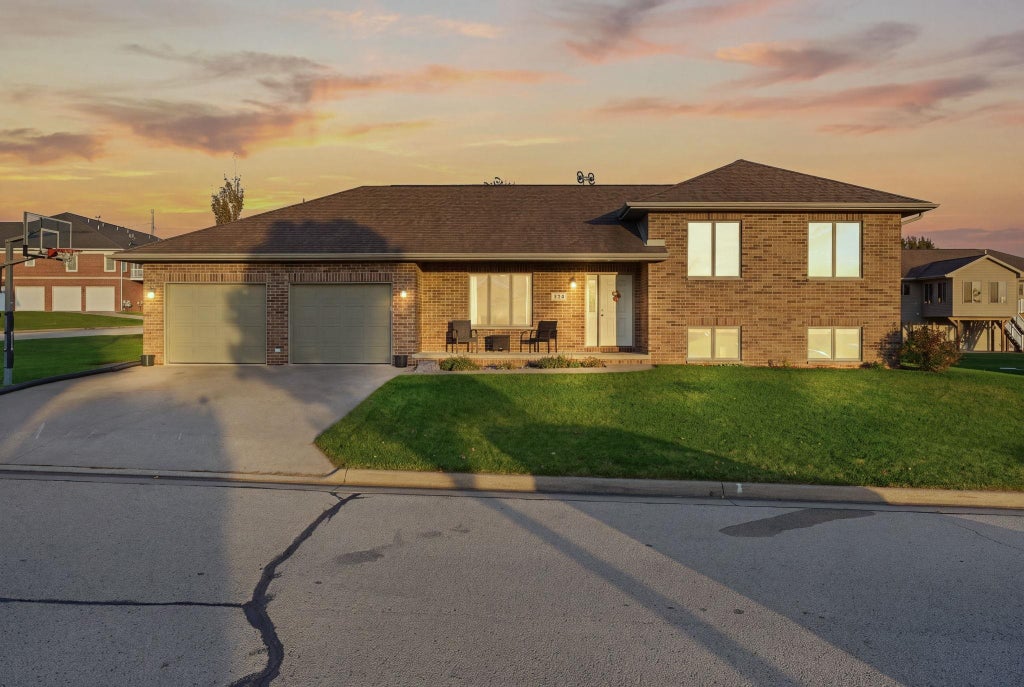 Photo of Peosta, IA 52068 (MLS # 156058)