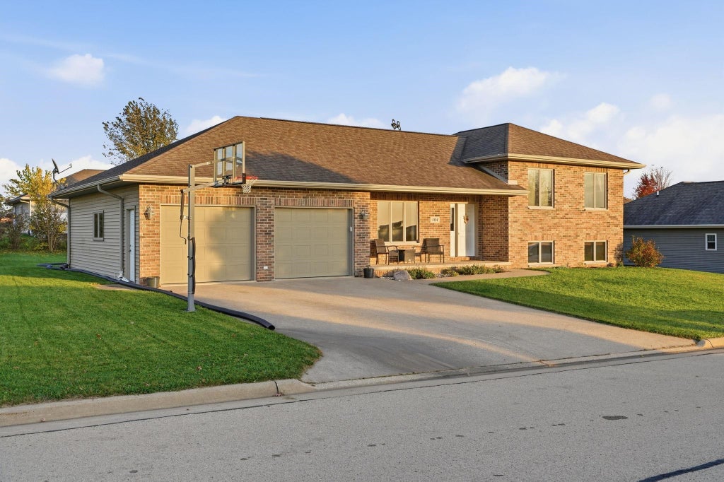 Photo of Peosta, IA 52068 (MLS # 156058)
