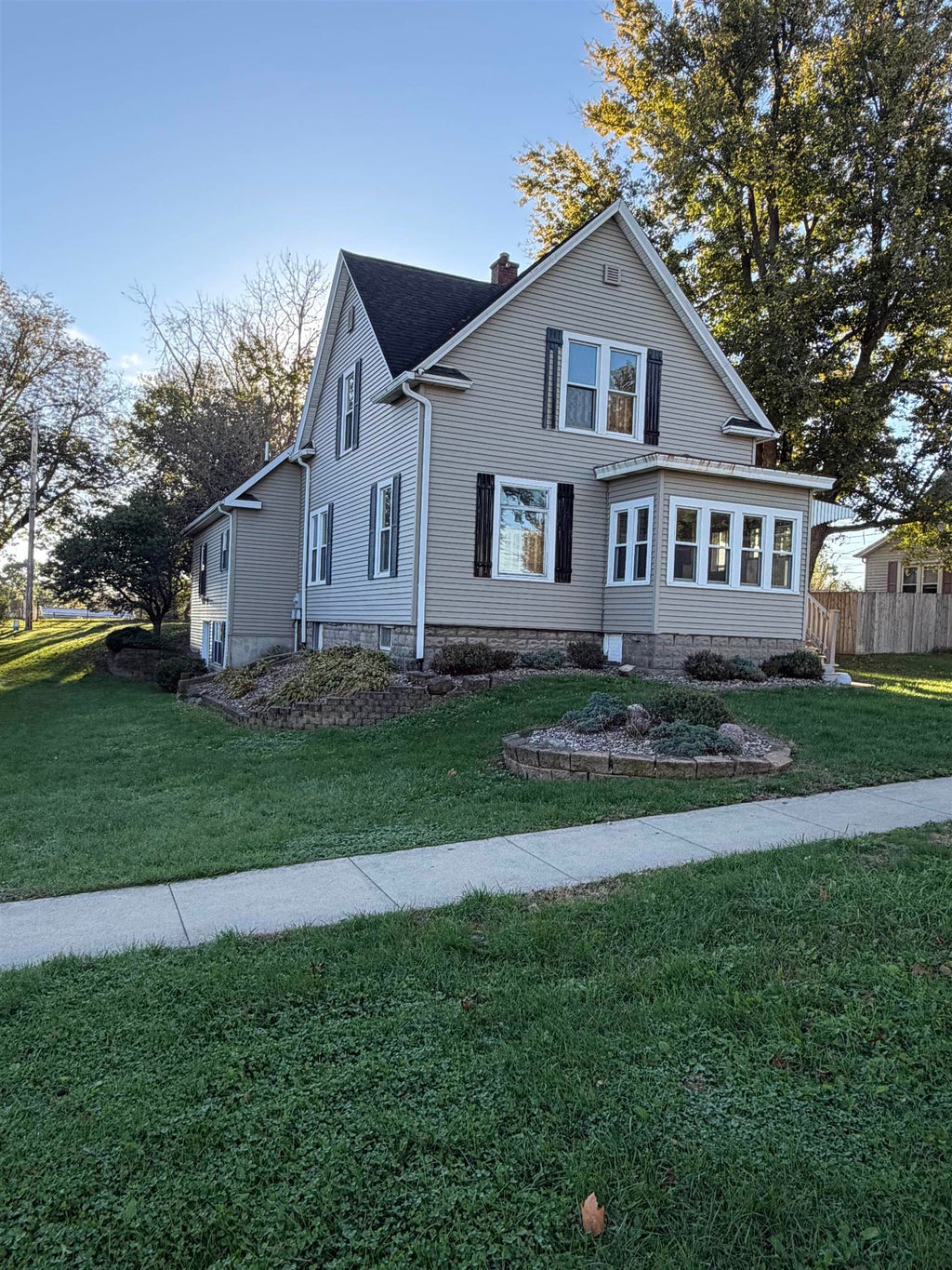 Photo of East Dubuque, IL 61025 (MLS # 155980)