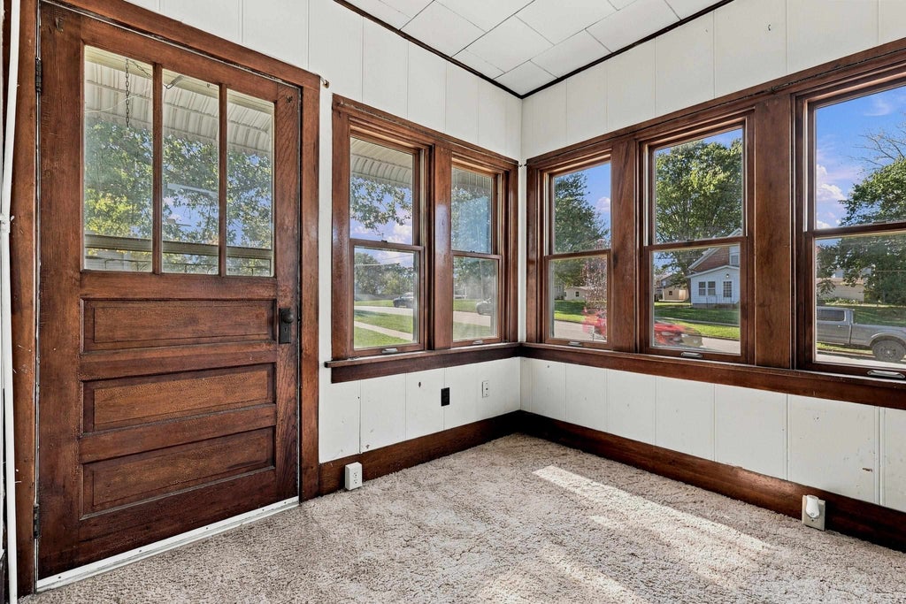 Photo of East Dubuque, IL 61025 (MLS # 155980)
