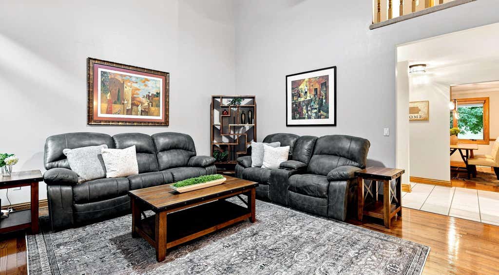 Photo of Dubuque, IA 52003 (MLS # 155475)