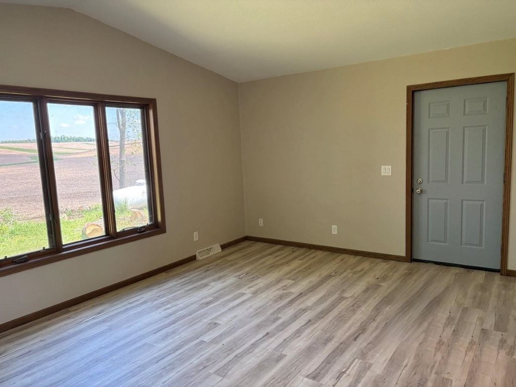 Photo of Maquoketa, IA 52060 (MLS # 154862)