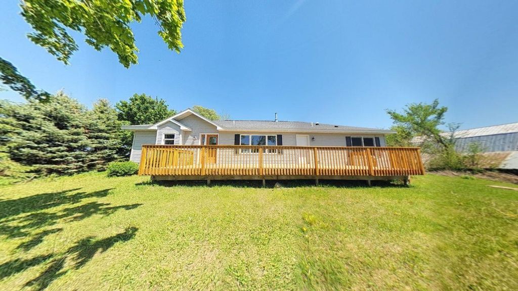 Photo of Maquoketa, IA 52060 (MLS # 154862)