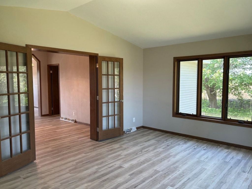 Photo of Maquoketa, IA 52060 (MLS # 154862)