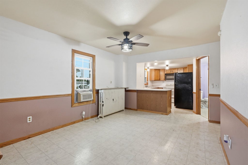 Photo of Dyersville, IA 52040 (MLS # 155491)