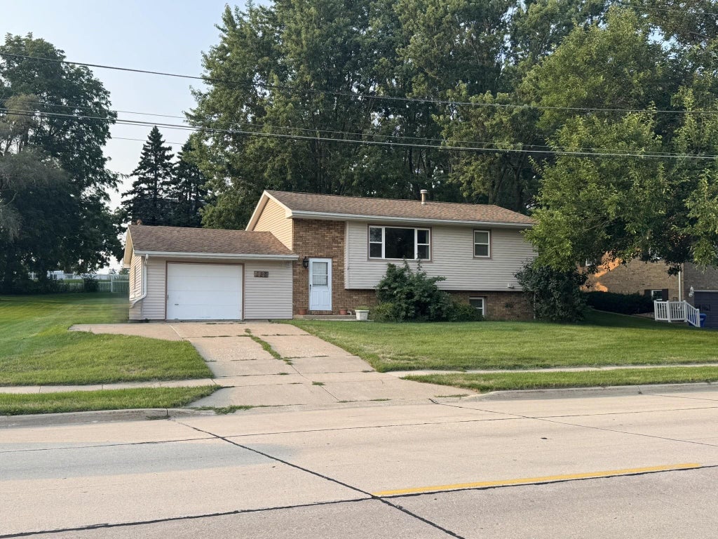 Photo of Epworth, IA 52045 (MLS # 155443)