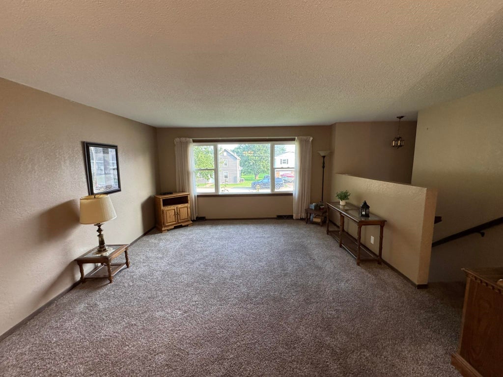 Photo of Epworth, IA 52045 (MLS # 155443)
