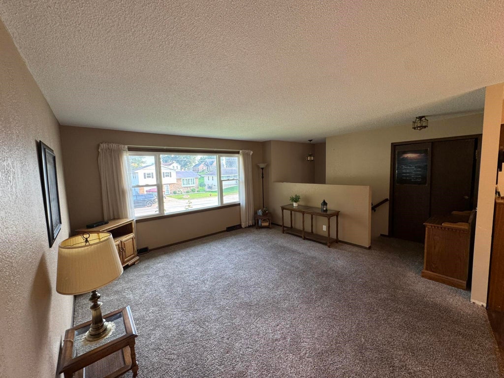 Photo of Epworth, IA 52045 (MLS # 155443)
