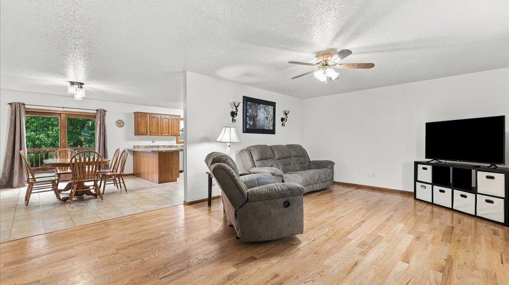 208 Oak Forest Drive