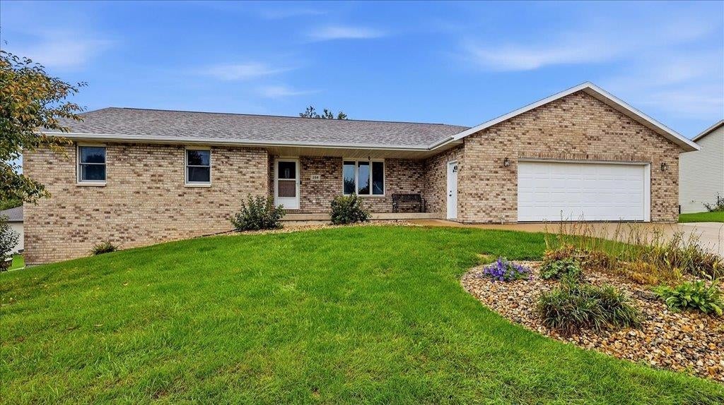 Photo of Epworth, IA 52045 (MLS # 155869)