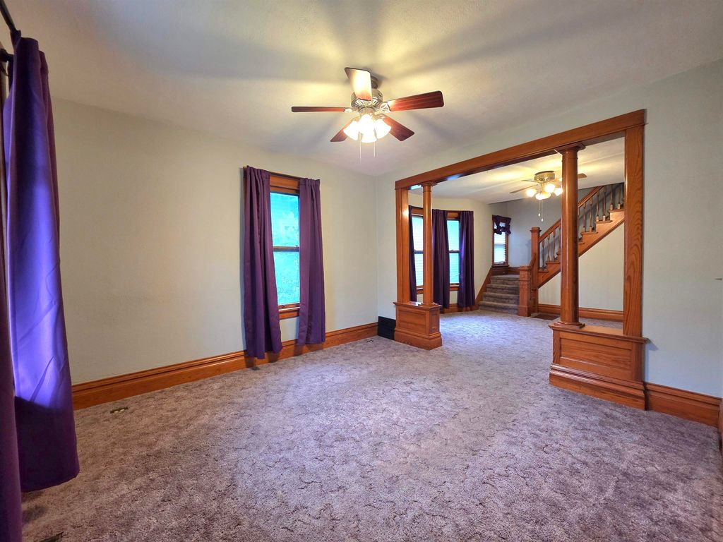 Photo of Dubuque, IA 52001 (MLS # 154659)