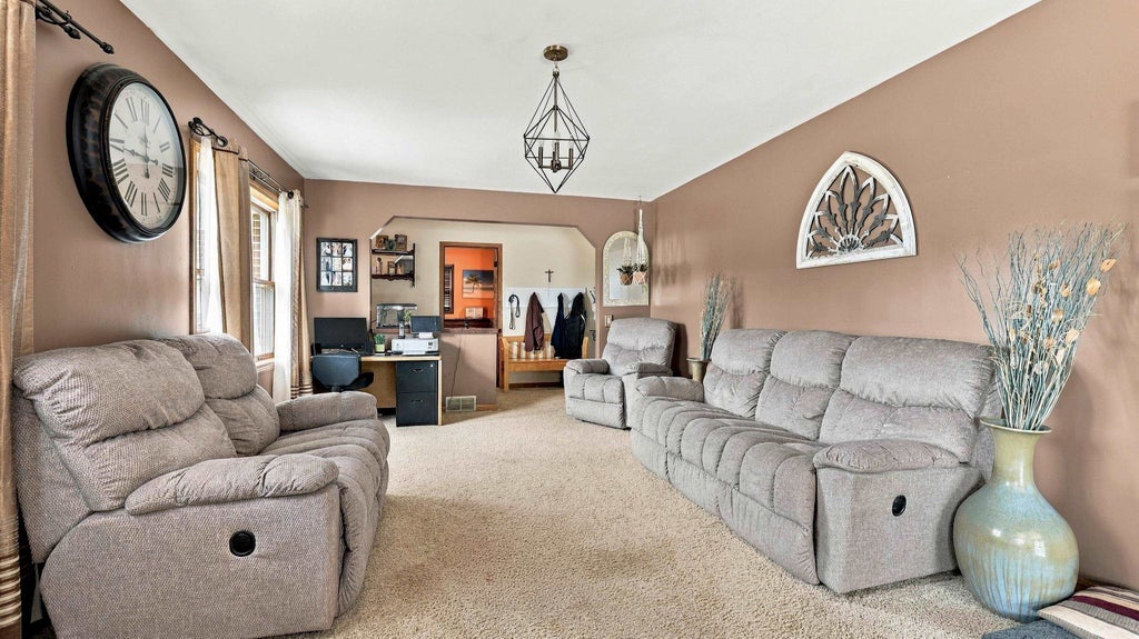 Photo of Durango, IA 52039 (MLS # 155742)