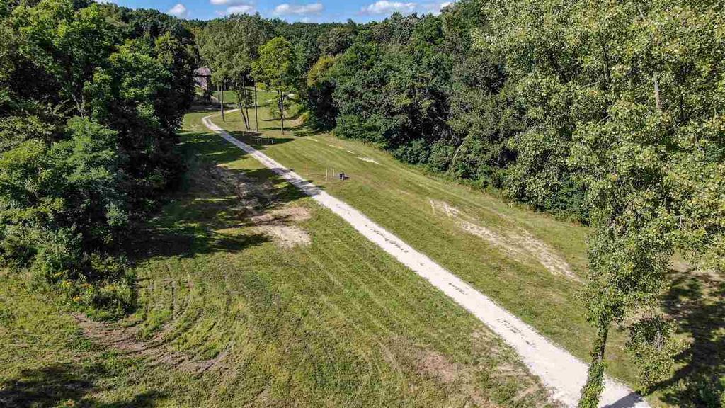 Photo of Delhi, IA 52223 (MLS # 155199)