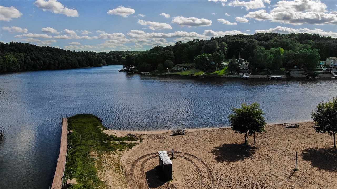 Photo 1 of 11 — LOT 8 230th Avenue, Delhi, IA 52223