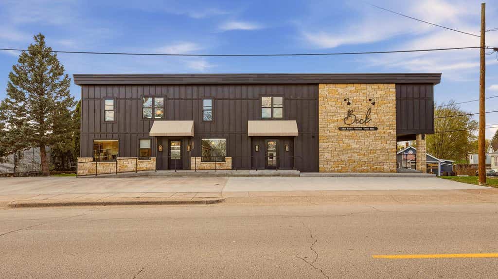 Photo of Dubuque, IA 52001 (MLS # 155044)