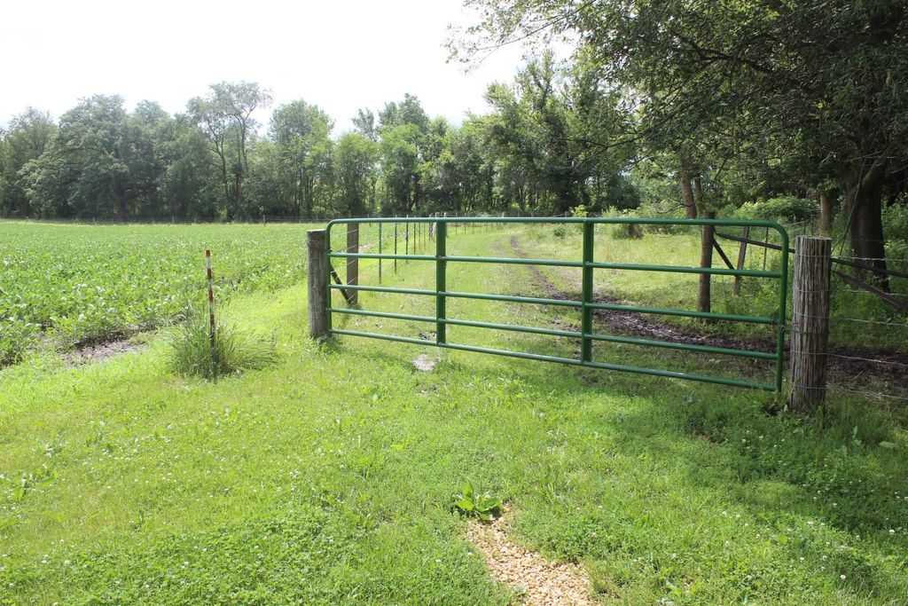 Photo of Maquoketa, IA 52060 (MLS # 154492)