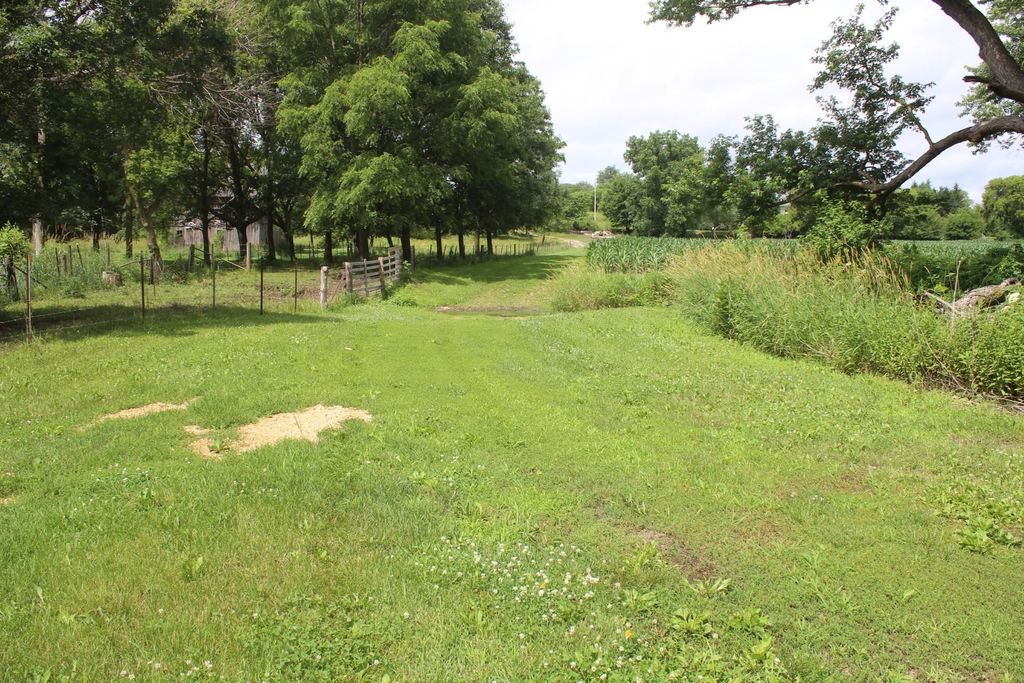 Photo of Maquoketa, IA 52060 (MLS # 154492)