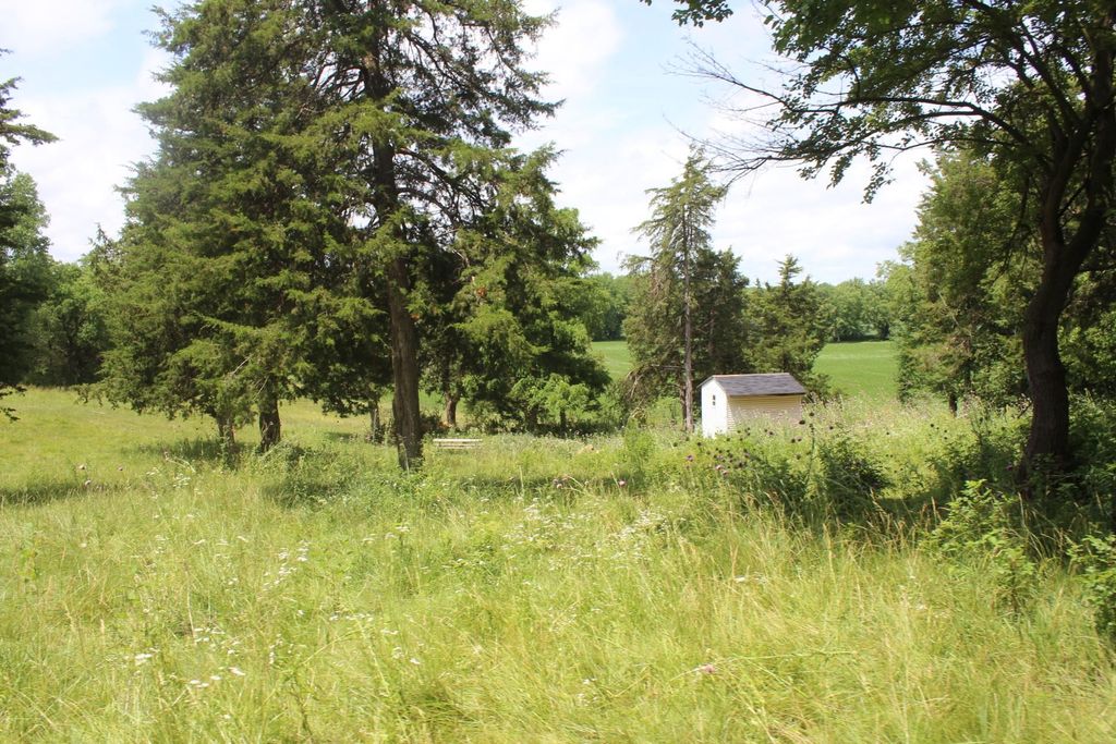 Photo of Maquoketa, IA 52060 (MLS # 154492)