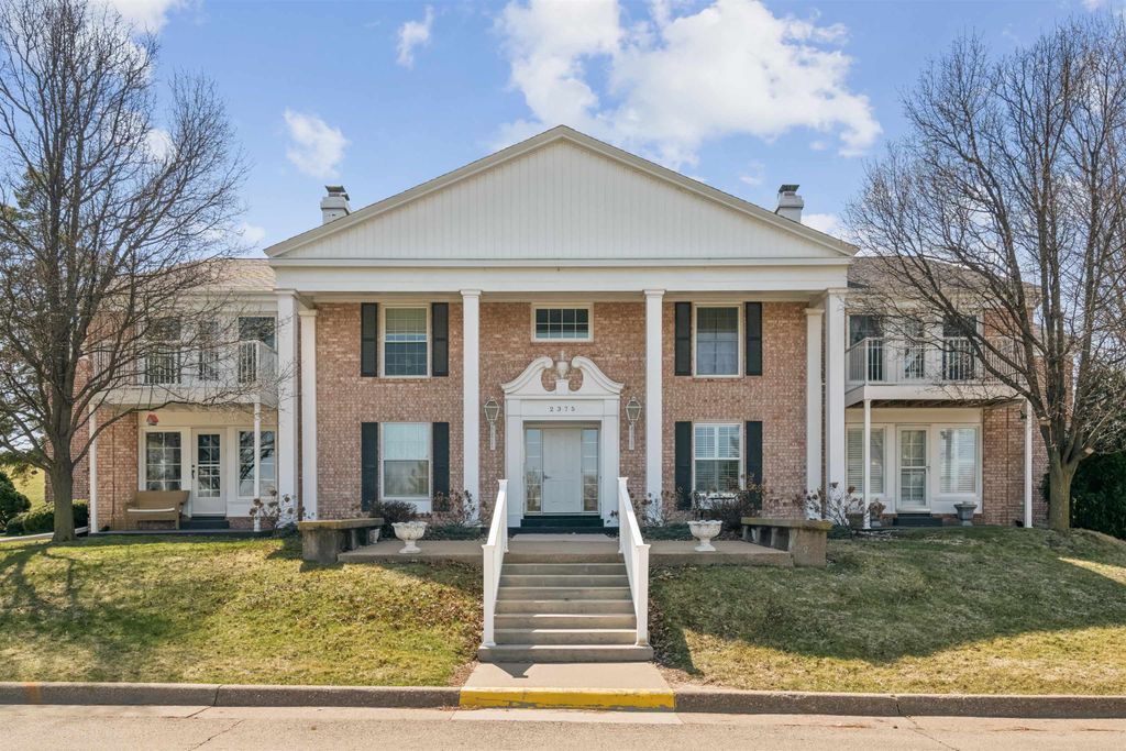 Photo of Dubuque, IA 52001 (MLS # 154254)