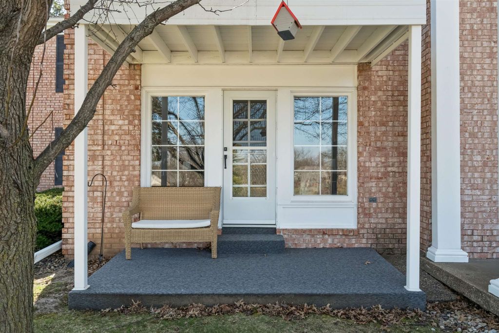 Photo of Dubuque, IA 52001 (MLS # 154254)