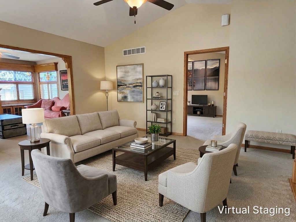 Photo of Dubuque, IA 52001 (MLS # 154811)